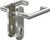 Primary Image,Logo,Zusatzinfo_PDF