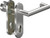 Primary Image,Logo,Zusatzinfo_PDF