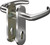 Primary Image,Logo,Zusatzinfo_PDF