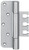 Primary Image,Logo