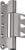 Primary Image,Logo