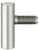 Primary Image,Logo,Technische Zeichnung