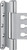 Primary Image,Logo,Technische Zeichnung