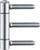 Primary Image,Logo,Technische Zeichnung