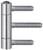 Primary Image,Logo,Technische Zeichnung
