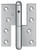 Primary Image,Logo,Technische Zeichnung,Piktogramm