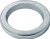 Primary Image,Logo