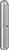 Primary Image,Logo