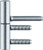 Primary Image,Logo,Technische Zeichnung