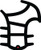 Primary Image,Logo
