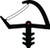 Primary Image,Logo