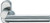 Primary Image,Logo,Technische Zeichnung,Piktogramm