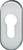 Primary Image,Logo,Technische Zeichnung