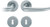 Primary Image,Logo,Technische Zeichnung