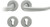 Primary Image,Logo,Technische Zeichnung