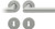 Primary Image,Logo,Technische Zeichnung