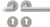 Primary Image,Logo,Technische Zeichnung