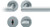 Primary Image,Logo,Technische Zeichnung