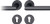 Primary Image,Logo
