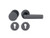 Primary Image,Logo,Technische Zeichnung