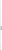 Primary Image,Logo,Technische Zeichnung,Piktogramm