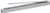 Primary Image,Logo,Pruef-/Guetezeichen