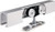 Primary Image,Logo,Detailbild,Technische Zeichnung