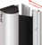 Primary Image,Logo,Technische Zeichnung