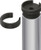 Primary Image,Logo,Detailbild