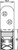 Primary Image,Logo,Nachhaltigkeit_PDF,Piktogramm