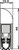 Primary Image,Logo,Nachhaltigkeit_PDF,Piktogramm