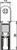 Primary Image,Logo,Nachhaltigkeit_PDF,Piktogramm