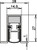 Primary Image,Logo,Nachhaltigkeit_PDF,Piktogramm