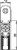 Primary Image,Logo,Nachhaltigkeit_PDF,Piktogramm