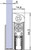 Primary Image,Logo,Nachhaltigkeit_PDF,Piktogramm
