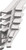 Primary Image,Logo,Detailbild