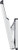 Primary Image,Logo,Detailbild