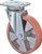 Primary Image,Logo