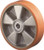Primary Image,Logo