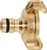 Primary Image,Logo,Piktogramm
