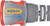 Primary Image,Logo