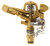 Primary Image,Logo,Externer Link