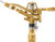 Primary Image,Logo,Externer Link