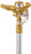 Primary Image,Logo,Externer Link