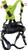 Primary Image,Logo,Pruef-/Guetezeichen