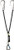 Primary Image,Logo,Pruef-/Guetezeichen