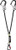 Primary Image,Logo,Pruef-/Guetezeichen
