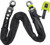 Primary Image,Logo,Detailbild
