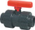 Primary Image,Logo