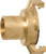Primary Image,Logo